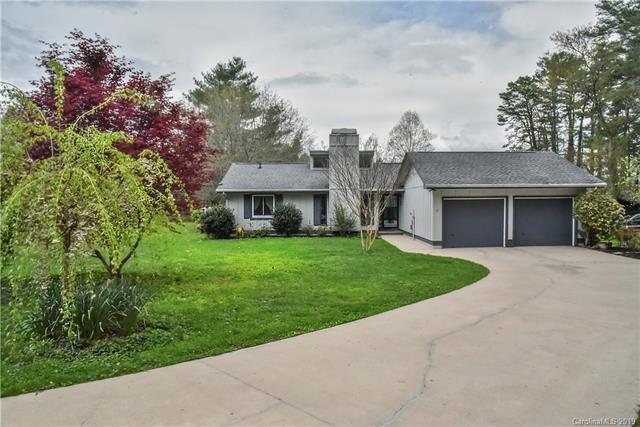 11 Fairway Drive - Photo 1