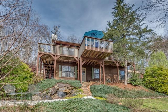 486 Cove Creek Drive - Photo 1