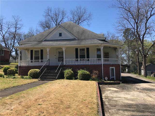 107 Reedy Street - Photo 1