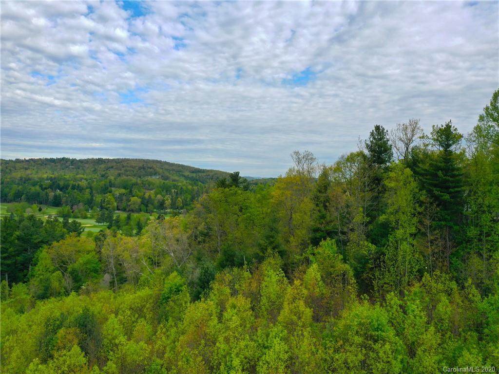 000 Greenville Highway - Photo 1