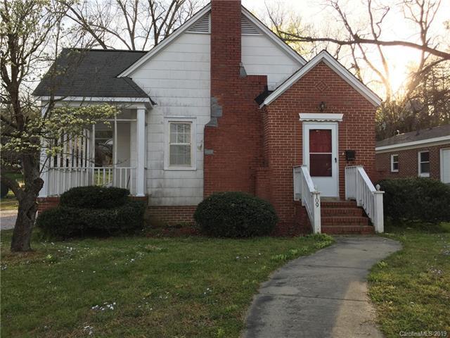 109 Oakland Avenue - Photo 1