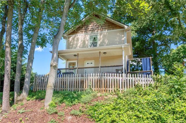 11 Annie Street - Photo 1