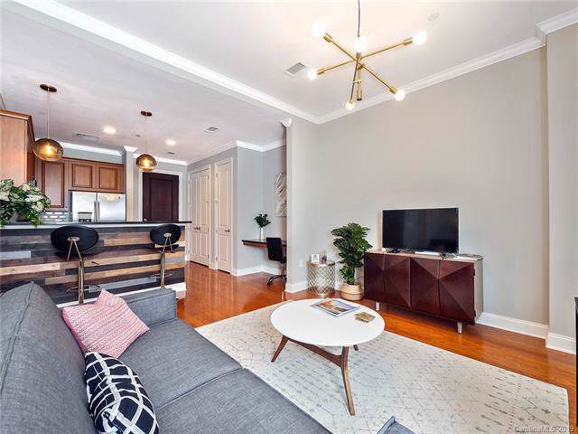 230 Tryon Street - Photo 1