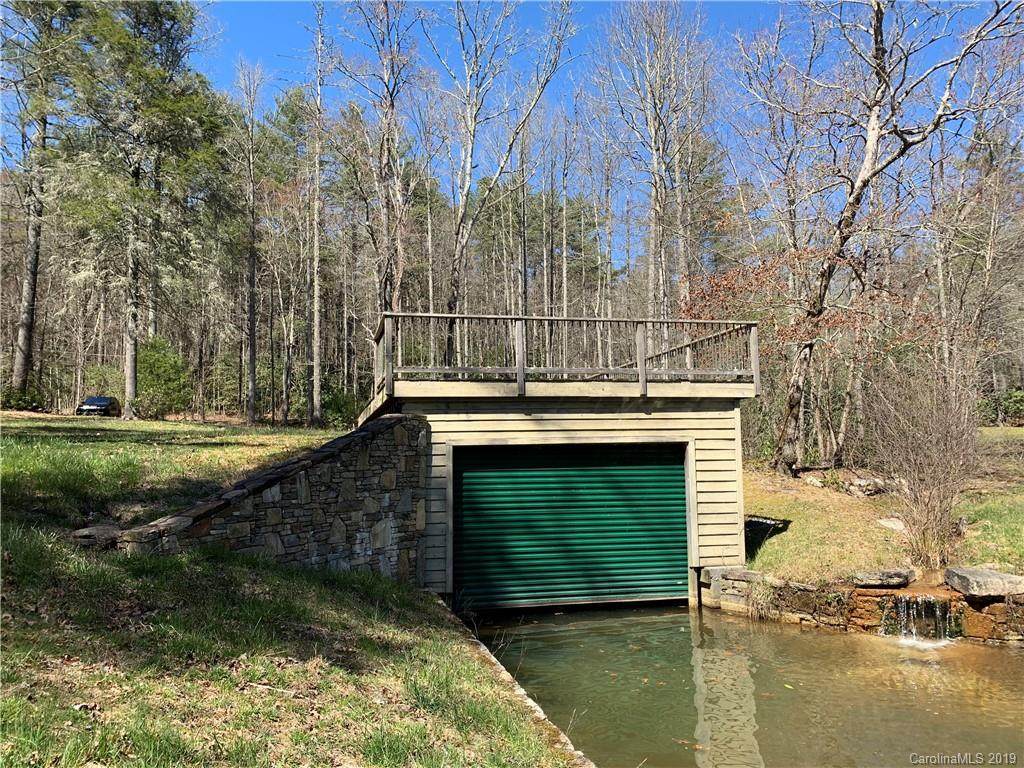 135 Island Point Road - Photo 1