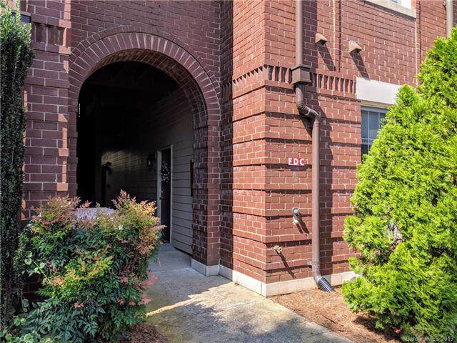 713 Garden District Drive - Photo 1