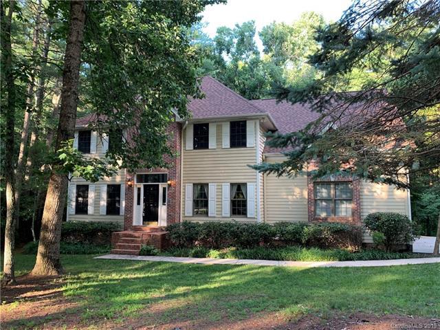 4 Coventry Woods Drive - Photo 1