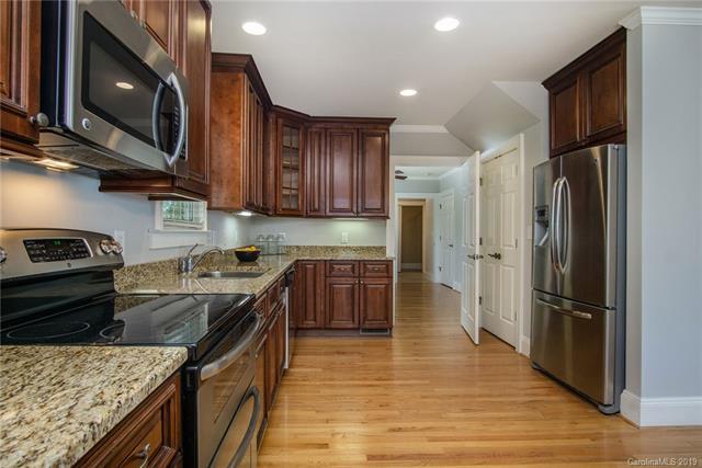 116 Cedar Street - Photo 1