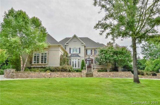 1693 Farrow Drive - Photo 1