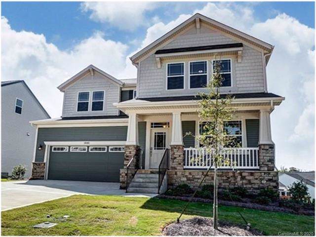 10161 Castlebrooke Drive - Photo 1