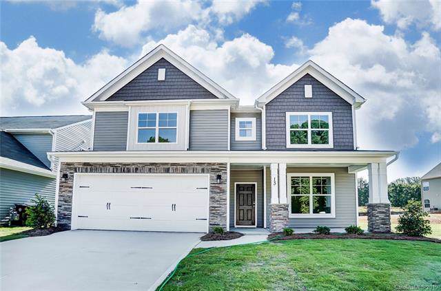 131 Lantern Acres Drive - Photo 1
