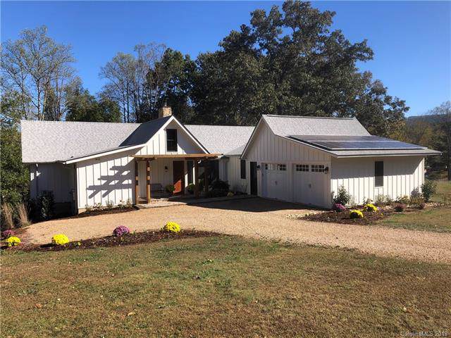 53 Wandering Oaks Way - Photo 1