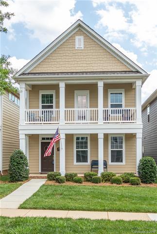 1010 Back Stretch Boulevard - Photo 1