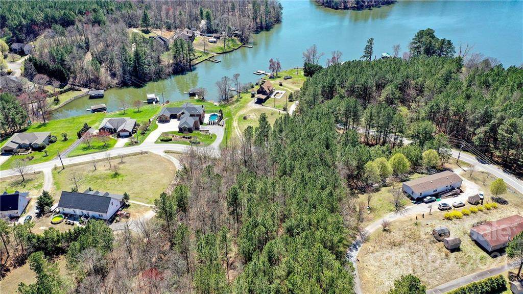 5126 Hurricane Hill Road - Photo 1