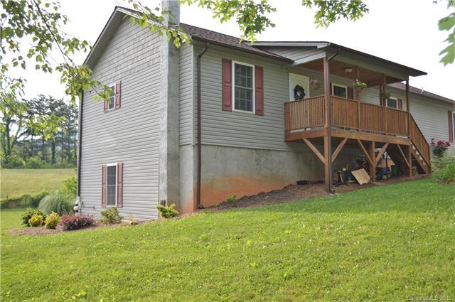 701 Bryson Road - Photo 1