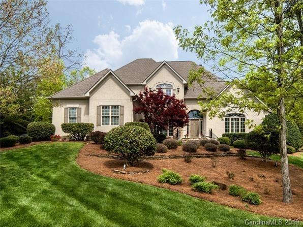 5523 Challis View Lane - Photo 1