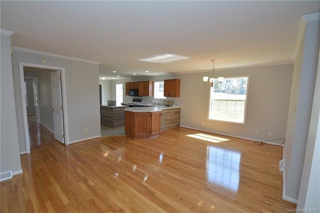 7897 Keith Street - Photo 1
