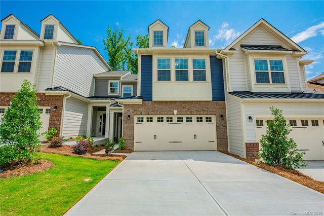 613 Amber Meadows Way - Photo 1