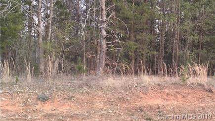 Lot 15 Mills Creek Road - Photo 1
