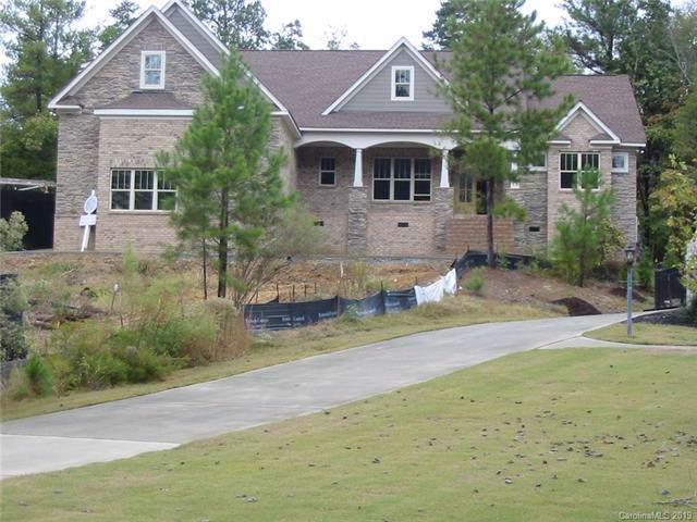 1828 Wedowee Court - Photo 1