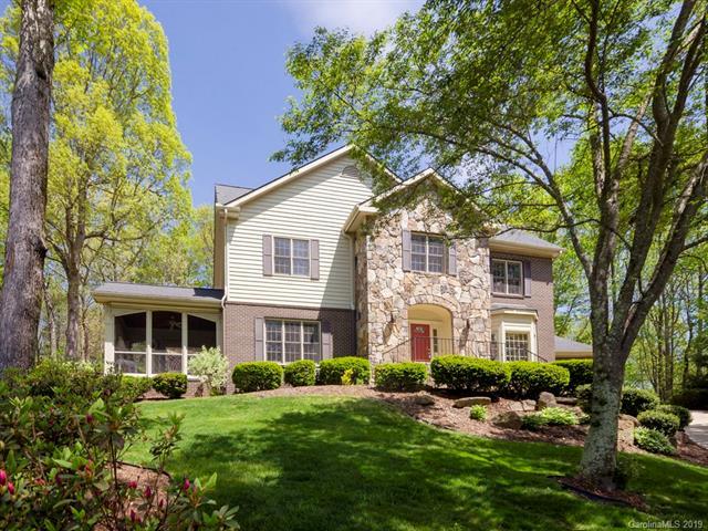 98 Timber Cove Court - Photo 1