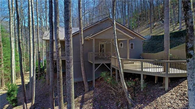 7 Higel Lane - Photo 1 7 Higel Lane - Photo 1