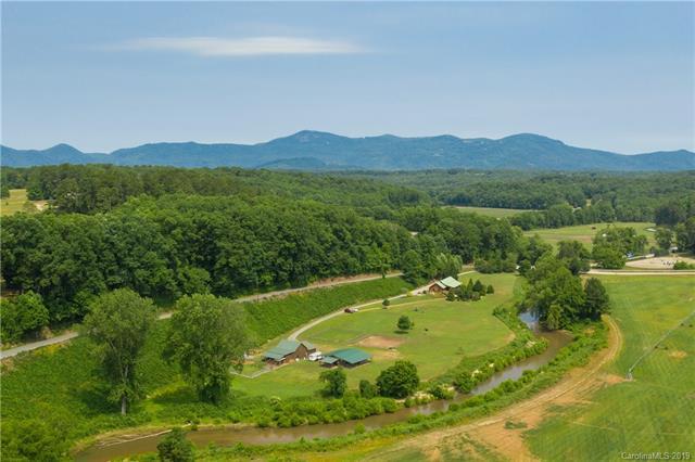 5520 Hunting Country Road - Photo 1