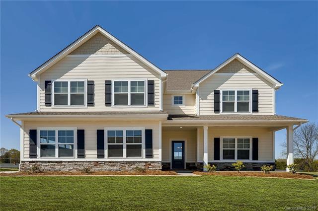 4321 Hornyak Drive - Photo 1