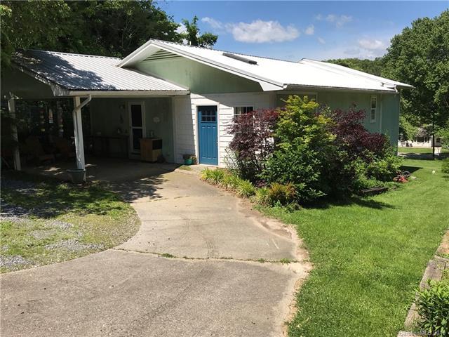 82 Walker Street - Photo 1