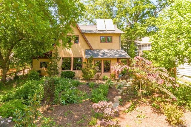 6 Williams Street - Photo 1
