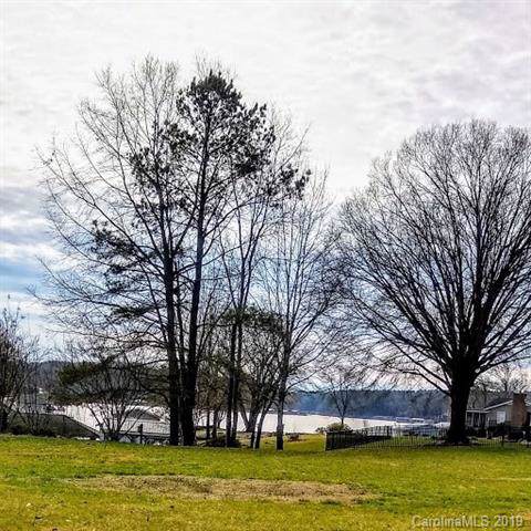 Vac Harbor Road - Photo 1