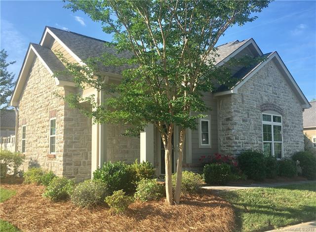 4759 Polo Gate Boulevard - Photo 1