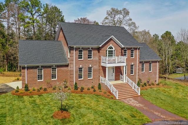657 Abington Drive - Photo 1