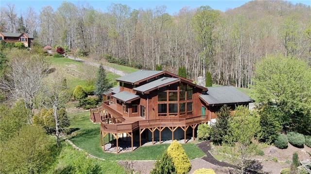 24 Ashmeade Road - Photo 1
