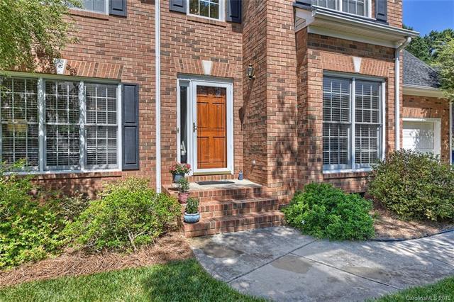 8025 Stevens Mill Road - Photo 1