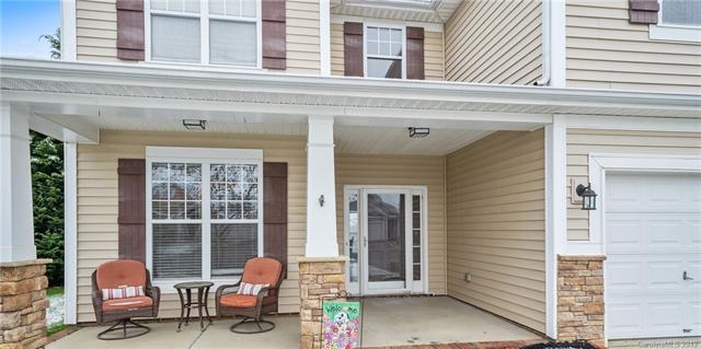 5012 Symphony Lane - Photo 1