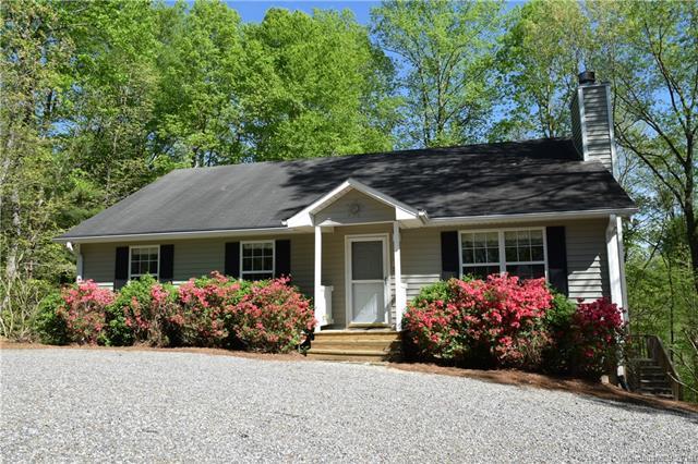 163 Ridge Point Drive - Photo 1