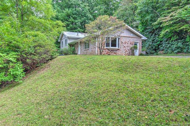6 Lawterdale Circle - Photo 1