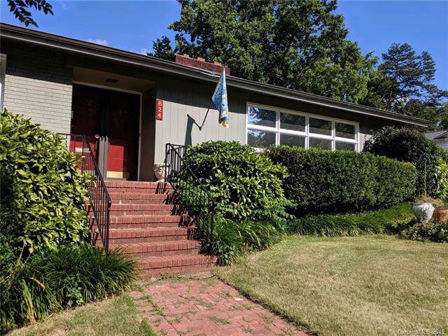 624 Dogwood Road - Photo 1