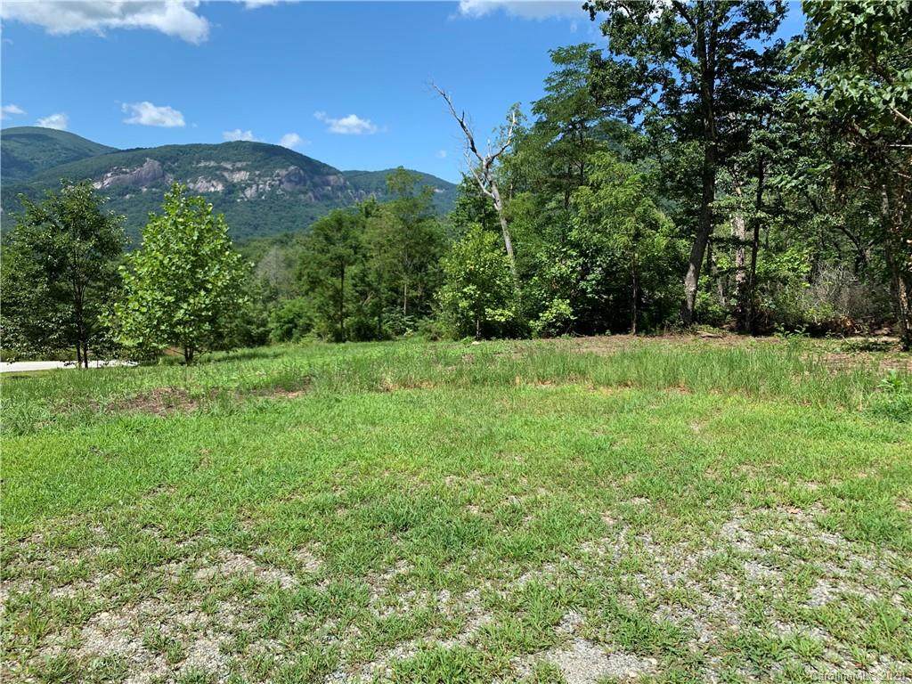 53 Boulder Run Drive - Photo 1