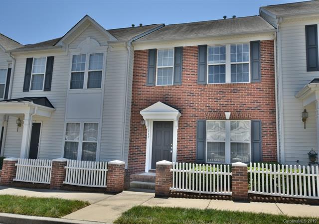 712 Atherton Way - Photo 1