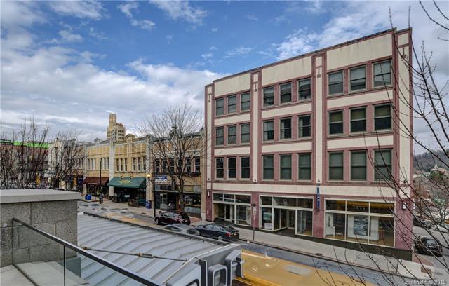 52 Biltmore Avenue - Photo 1