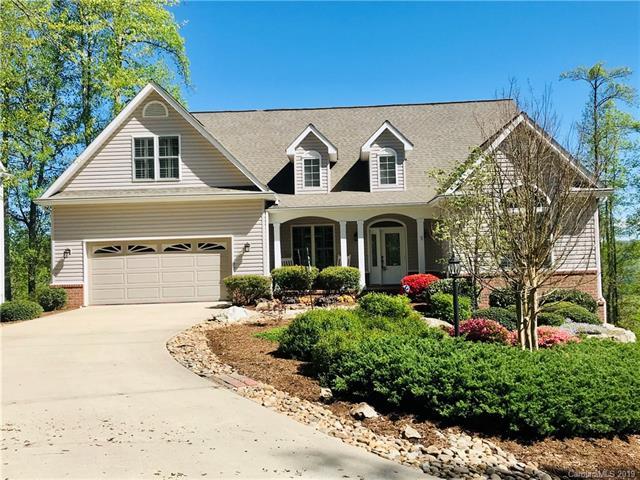 284 Bay Laurel Lane - Photo 1