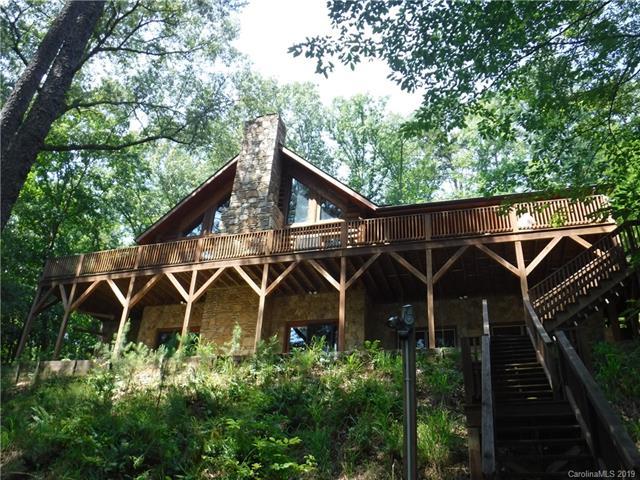1860 Lake Adger Parkway - Photo 1 1860 Lake Adger Parkway - Photo 1