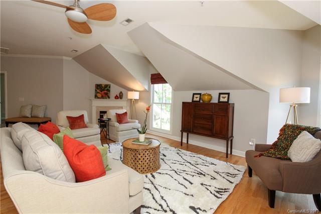 2000 Euclid Avenue - Photo 1