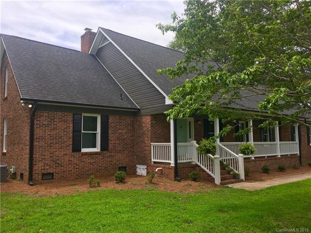 215 Mcadenville Road - Photo 1