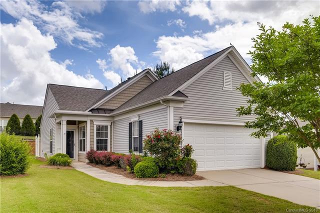 18008 Owl Court - Photo 1