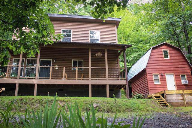 2167 Nc 9 Highway - Photo 1
