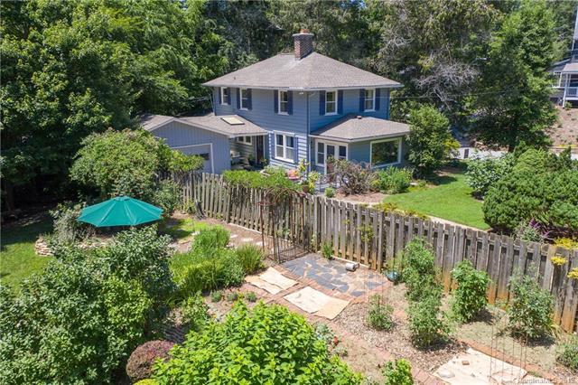 199 Forest Hill Drive - Photo 1