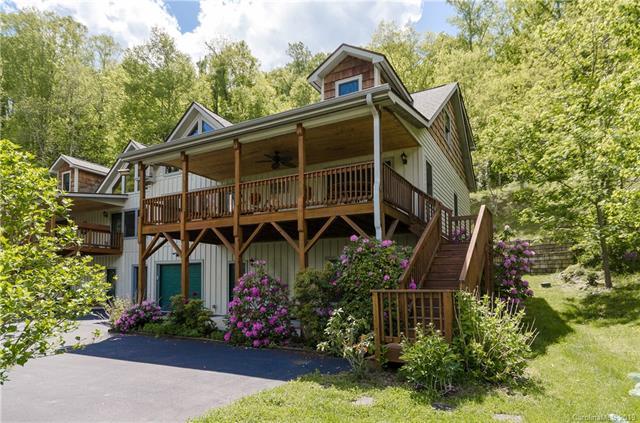 53 Parliament Place - Photo 1