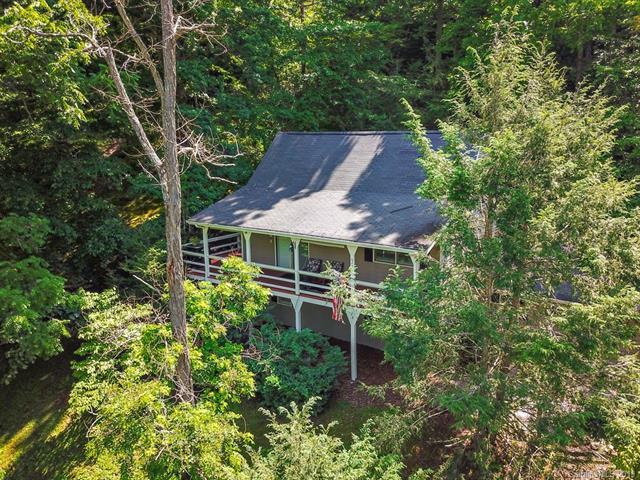 625 Countryside Drive - Photo 1